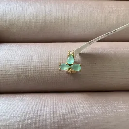 PIERCING FAKE