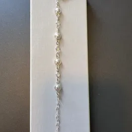 PULS. PEROLAS /PEDRA