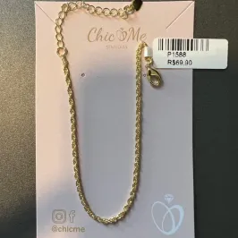 PULSEIRA