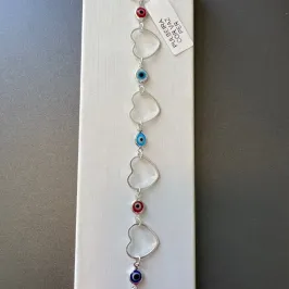 PULSEIRA COR VAZ PER