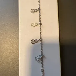 PULSEIRA DIVERSAS AÇO INOX AA