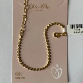 PULSEIRA GF