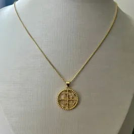 CORRENTE MANDALA REL