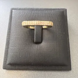 A1024 ANEL RETOFILEIRAS ZIRCONIAS