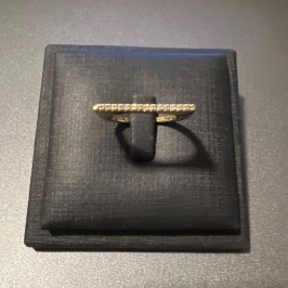 A1027 ANEL RETO ZIRCONIAS