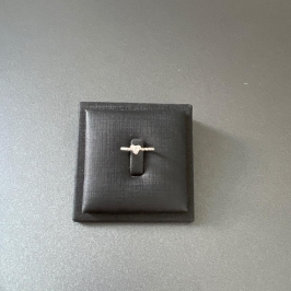 ANEL FALANGE DIV FER