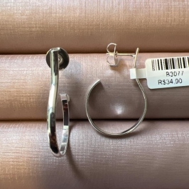 B3077 BRINCO MAXI GOTA