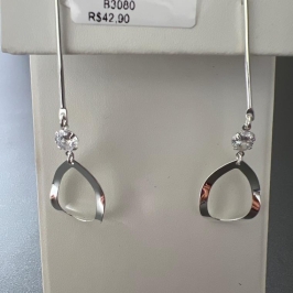 B3080 BRINCO MAXI GOTA VAZ