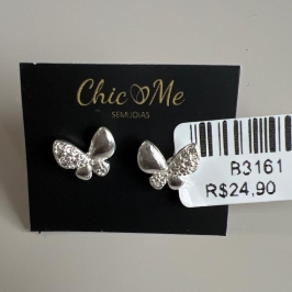 B3161 BRINCO LACINHO