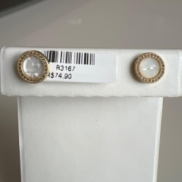 B3167 BRINCO NEW STILO