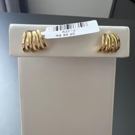 B3210 BRINCO FASHION