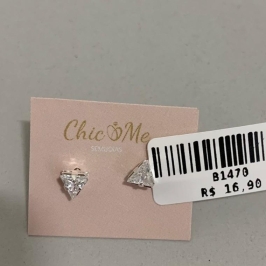 BR TRIANGULO PEDRA M