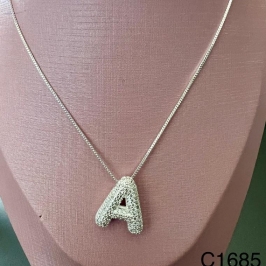 C1685 CORRENTE PING LETRA