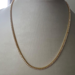 C1744 COCKER RIVIERA