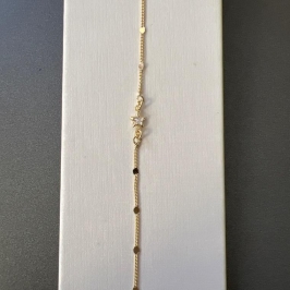 P1708 PULSEIRA ESTRELA