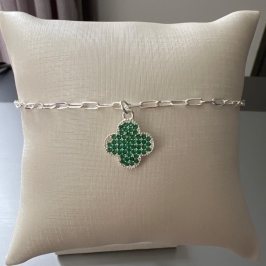 P1713 PULSEIRA TREVO