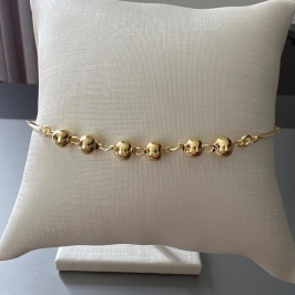 P1722 PULSEIRA BOLAS