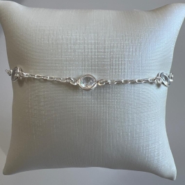 P1732 PULSEIRA TRES PEDRAS