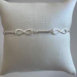 P1733 PULSEIRRA INFINITO