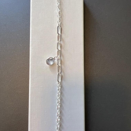 PULSEIRA ELOM PORT PING COR ZIR