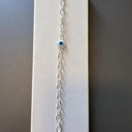 PULSEIRA OHO GREGO COR