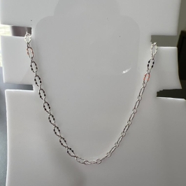 T0246 TORNOZELEIRA GOMOS