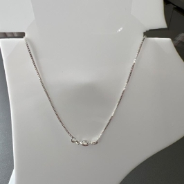 T0247 TORNOZELEIRA NAVETE