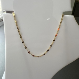 T0249 TORNOZELEIRA AGAPE