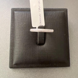 A1000 ANEL APARADOR DUAS FILEIRAS