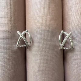 B3212 BRINCI NEW STILO