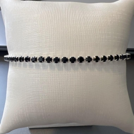 P1764 PULSEIRA RIVIERA BLACK