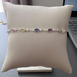 P1768 PULSEIRA COLOR ZIRC