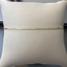 P1778 PULSEIRA MANTA