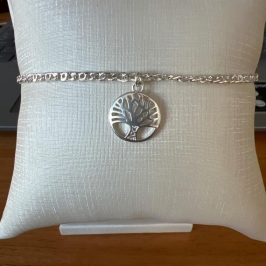 PULSEIRA ARVORE VIDA