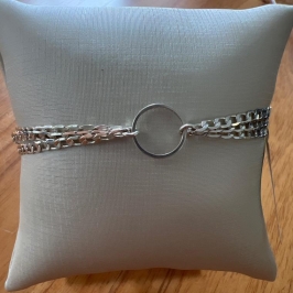 PULSEIRA TRIPLA CIRC