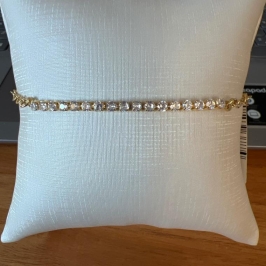 PULSERIA REVIERA CORAÇOES