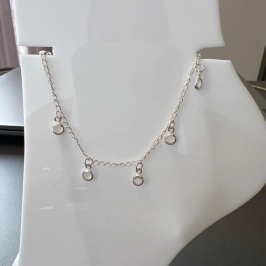 T0265 TORNOZOLEIRA PEDRAS 11 ZIRC