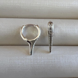 B3265 BRINCO  CLICK NEW ESTILO