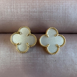 B3267 BRINCO  VAN CLEEF