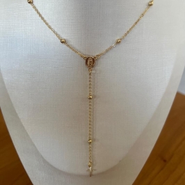 C1790 CORRENTE TERÇO