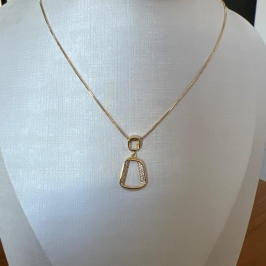 C1792 CORRENTE ESTILO