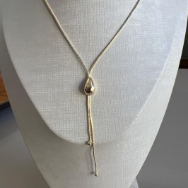 C1798  COTTRNTR GRAVATINHA GOTA