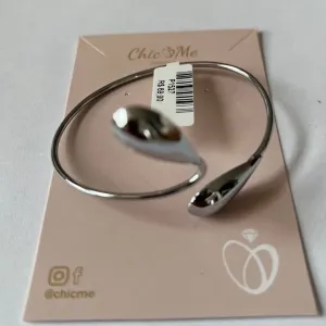 BRACELETE GOTA