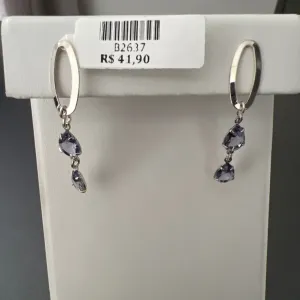 BRINCO BASE GOTAS