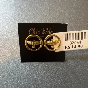 BRINCO ESPIRITO SANTO