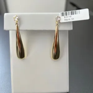 BRINCO PEDRA GOTA