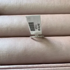 BRINCO PIERCING DIVERSOS  AÇO