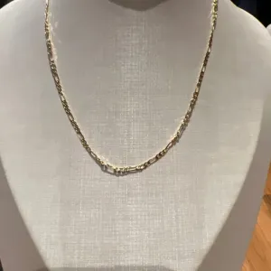 CHOKER 3X1 DIAMANTADO