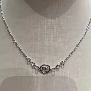 CHOKER MODELOS DIVERSOS S\P