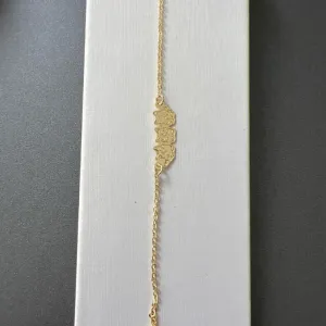 PUL. INFANTIL URSINHO/PASSARO